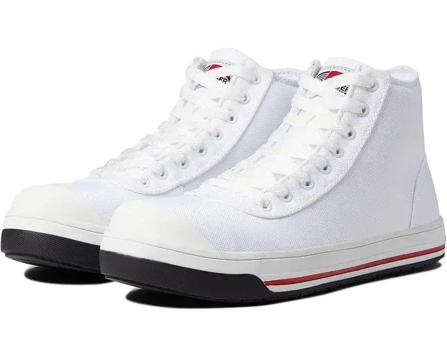 Women's Avenger Work Boots Blade High CT