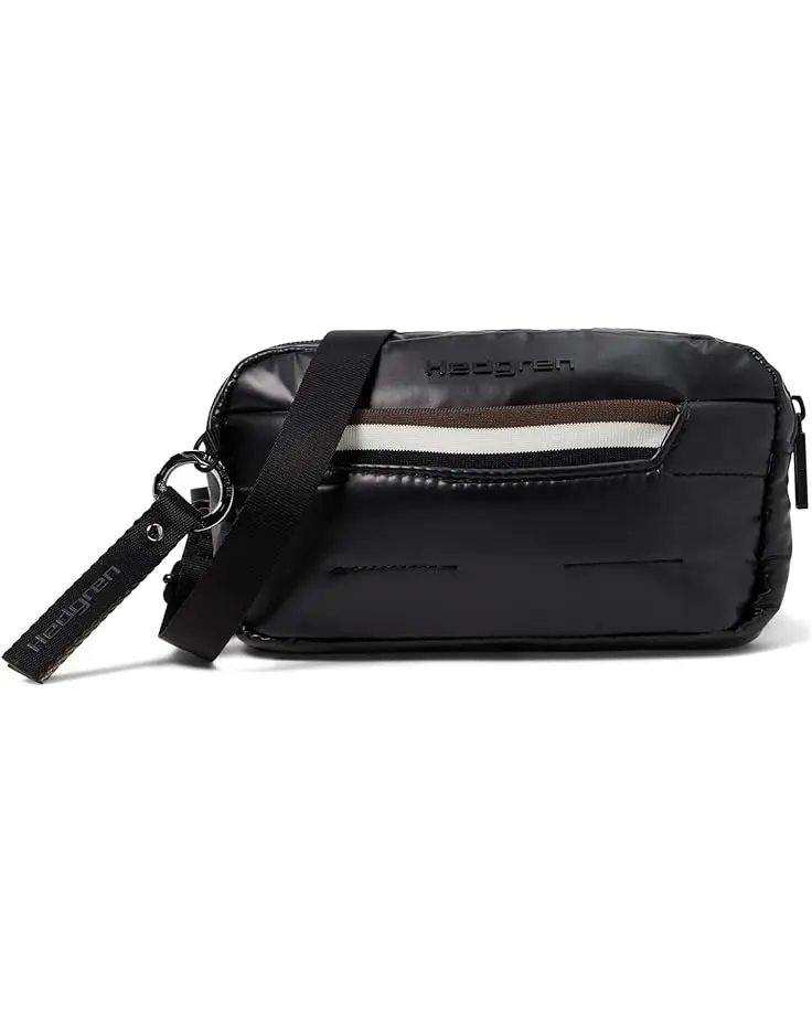 Women's Hedgren Sung 2-in-1 Waist Bag/Crossbody