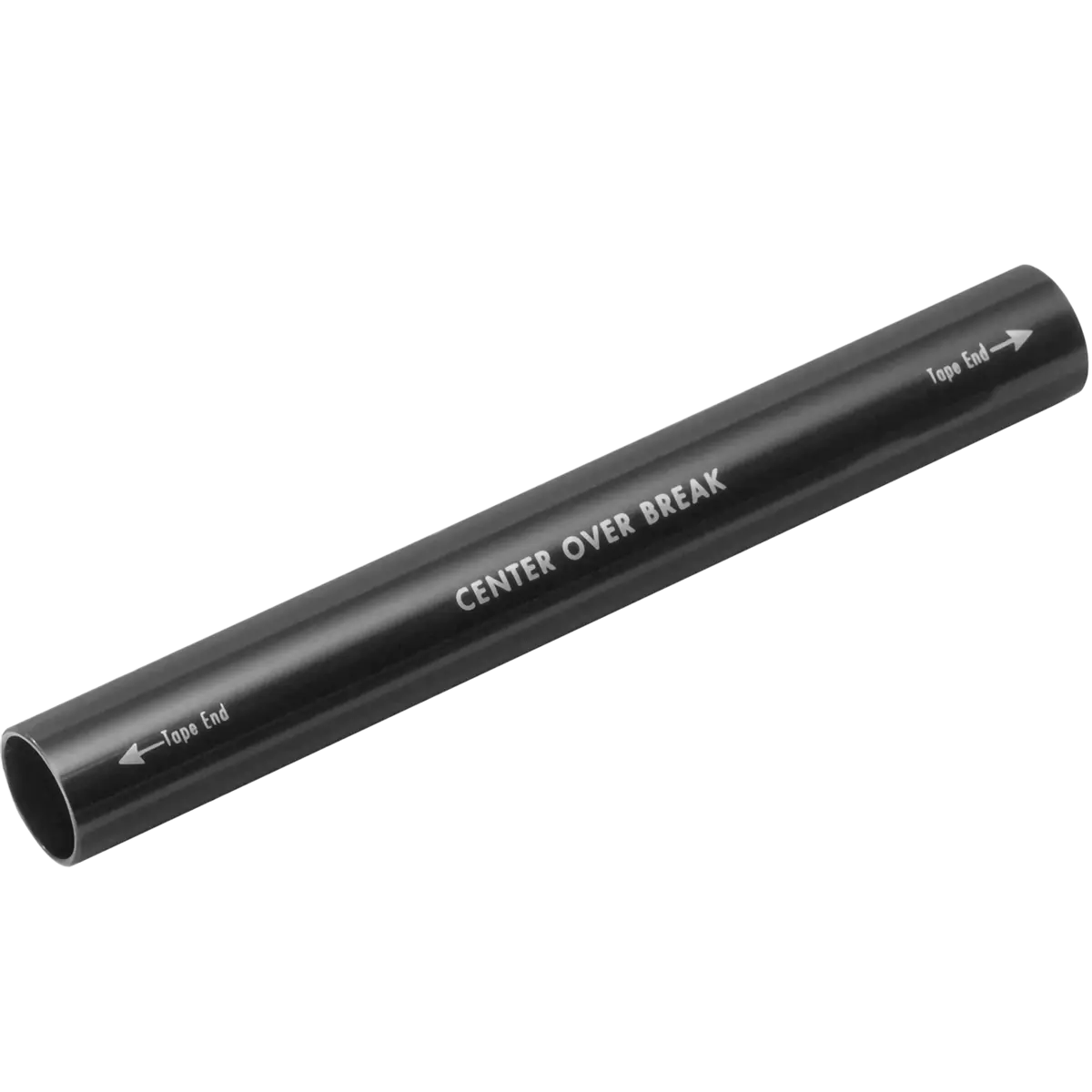 Tent Pole Repair Splint 16mm - Large