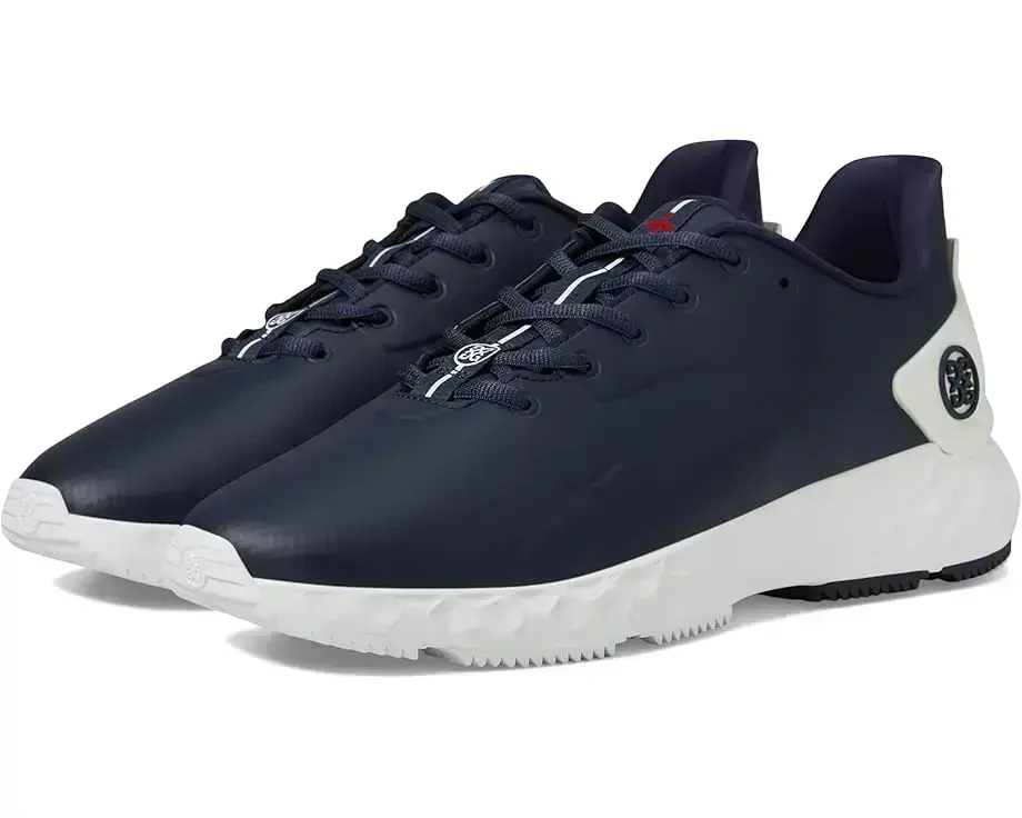 Men's GFORE MG4+ TPU Golf Shoes