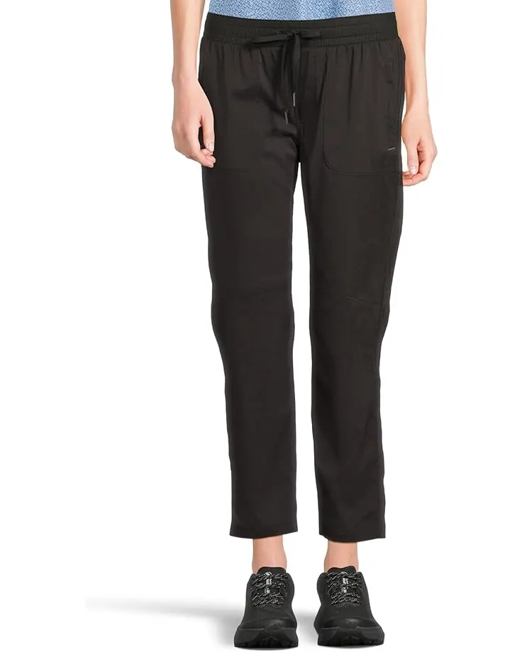 Vista Camp Slim Leg Pants