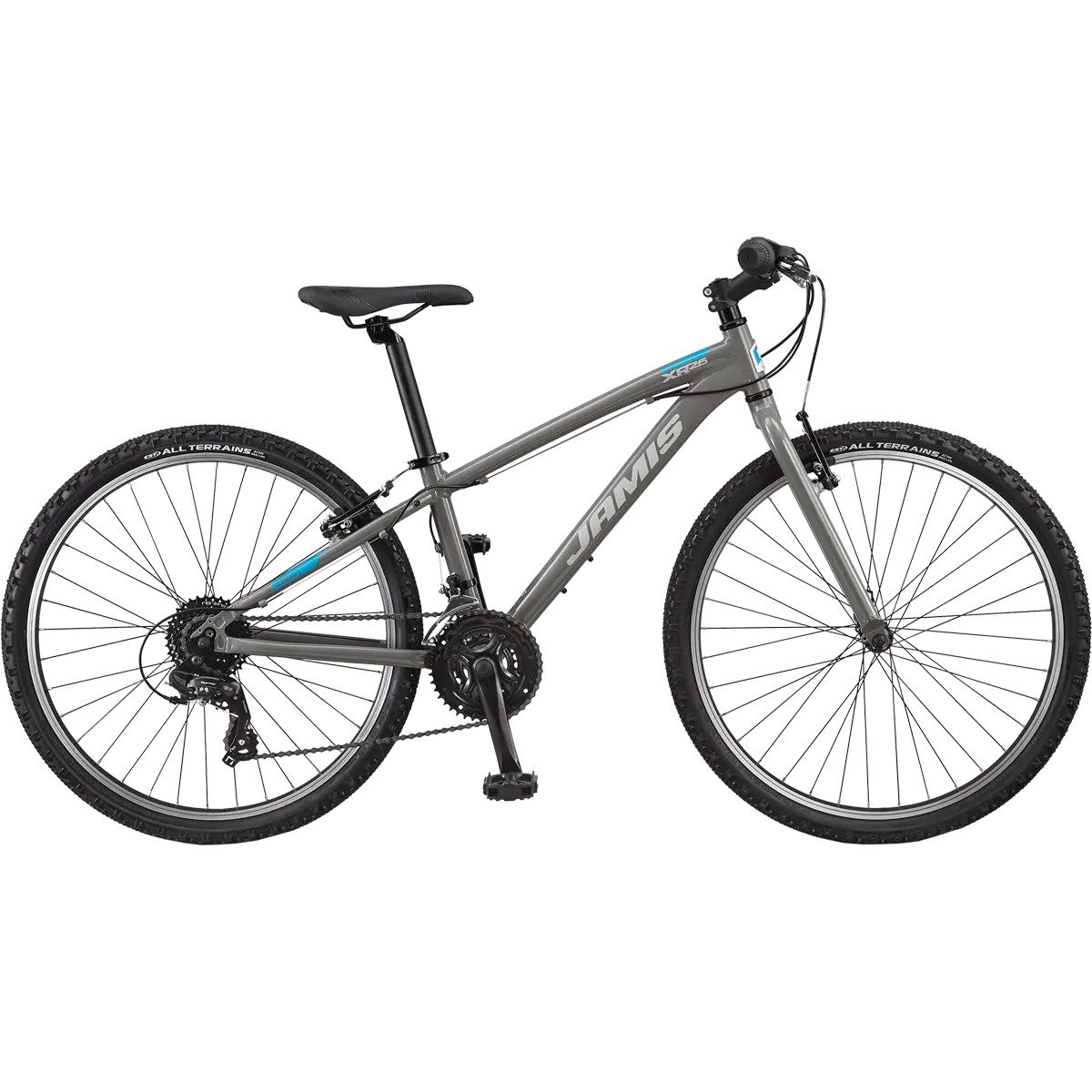 Youth XR26