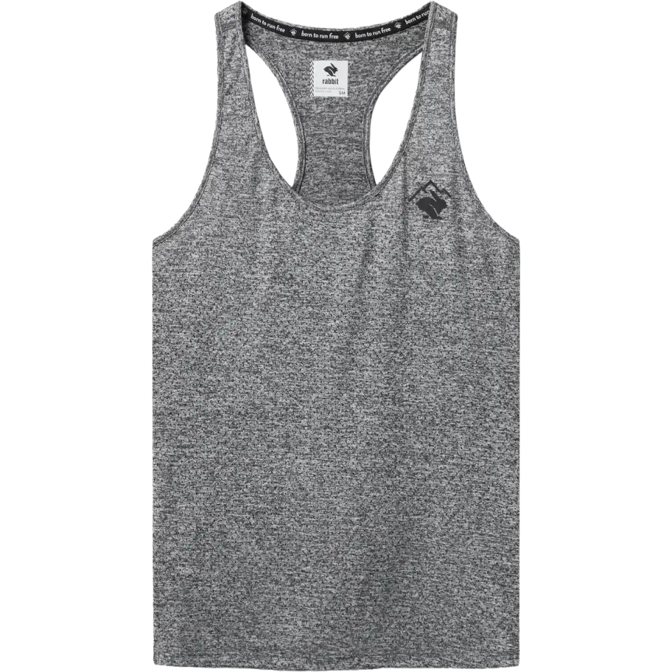 Women's EZ Tank Perf Trail