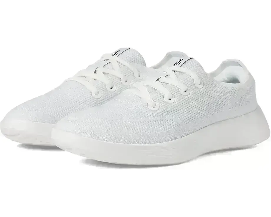 Men's Allbirds Tree Runner Go