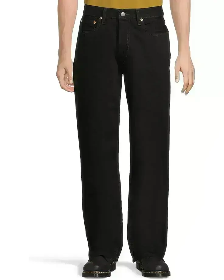 550™ Relaxed Fit