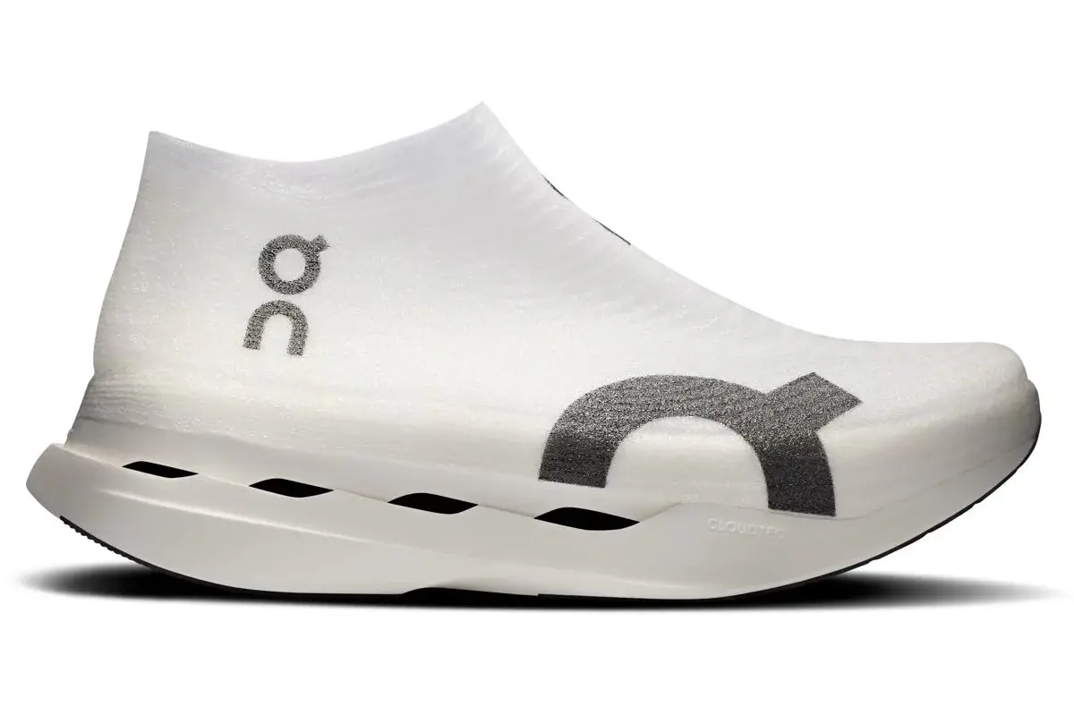 Unisex LightSpray Cloudboom Strike