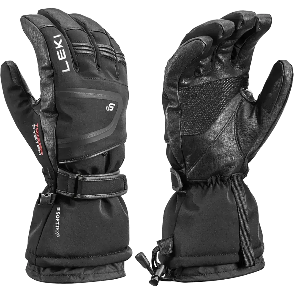 Detect XT 3D Glove