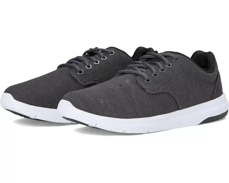 The Daily 2.0 Knit
