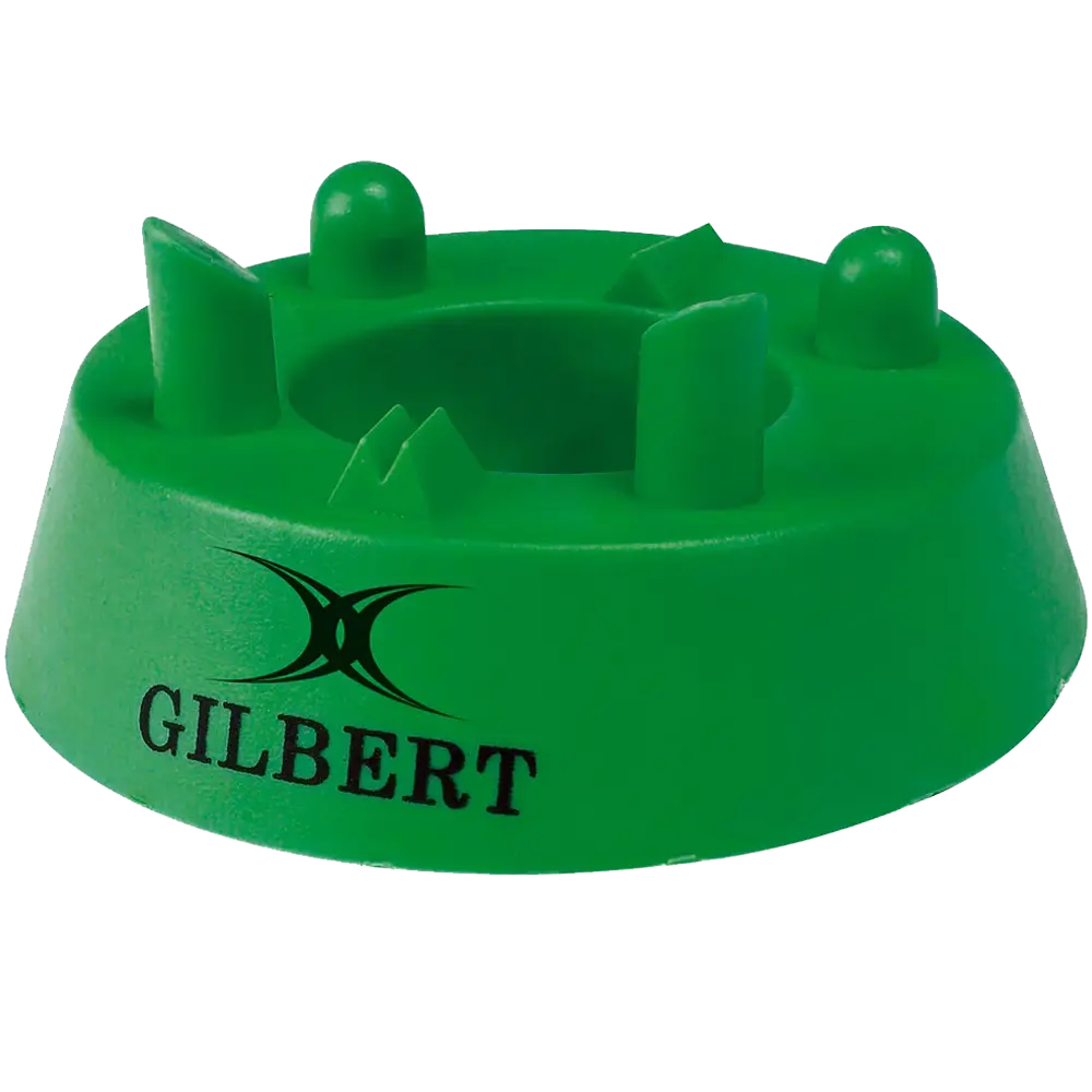 320 Precision Rugby Kicking Tee