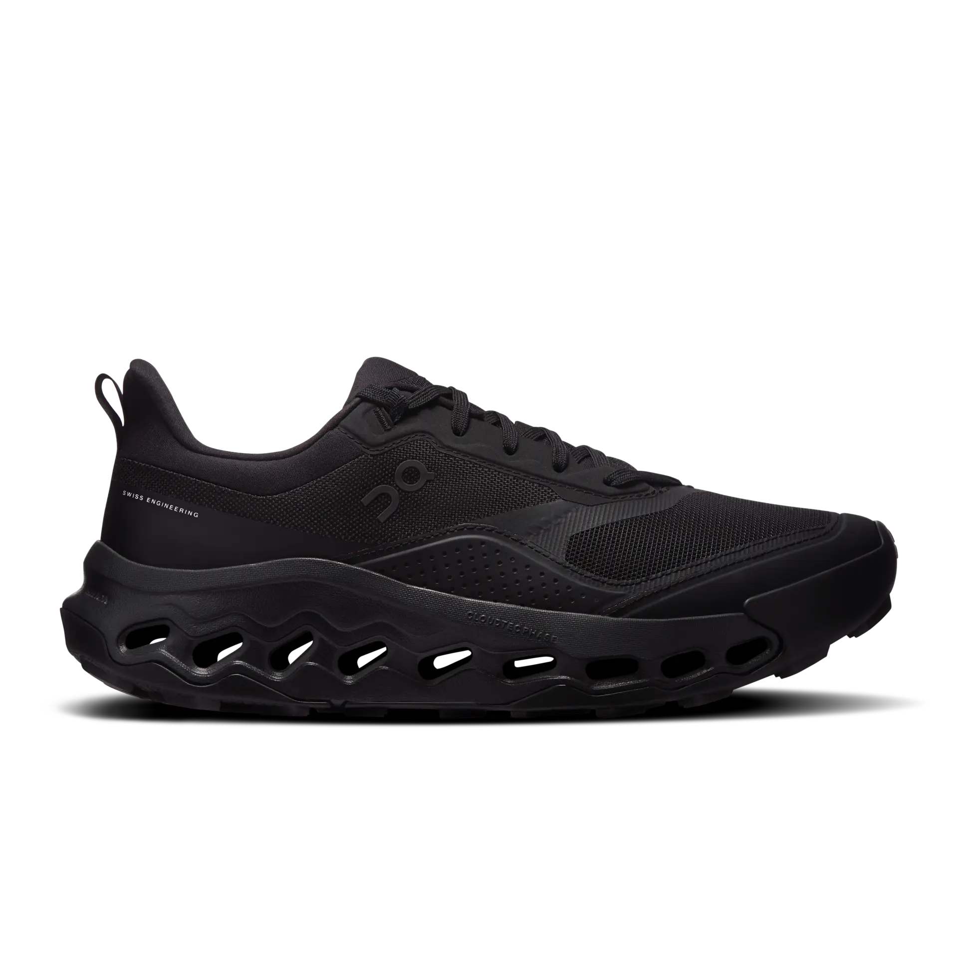 Cloudhorizon 2 Waterproof