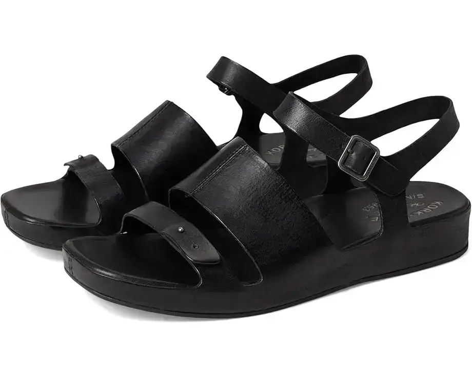 Women's Kork-Ease Mona