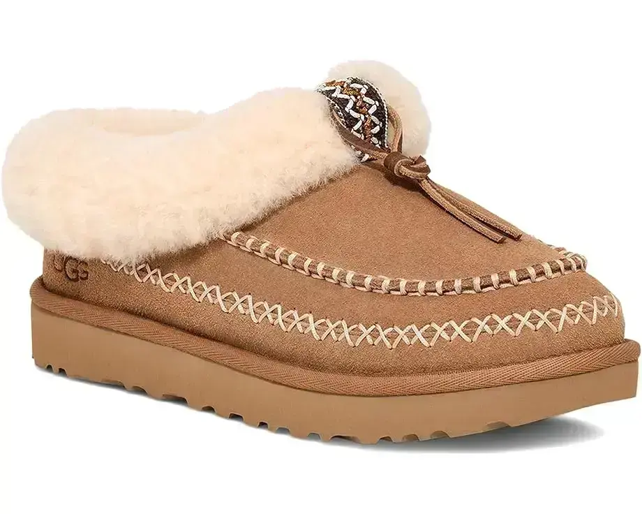 Women's UGG Tasman Alpine