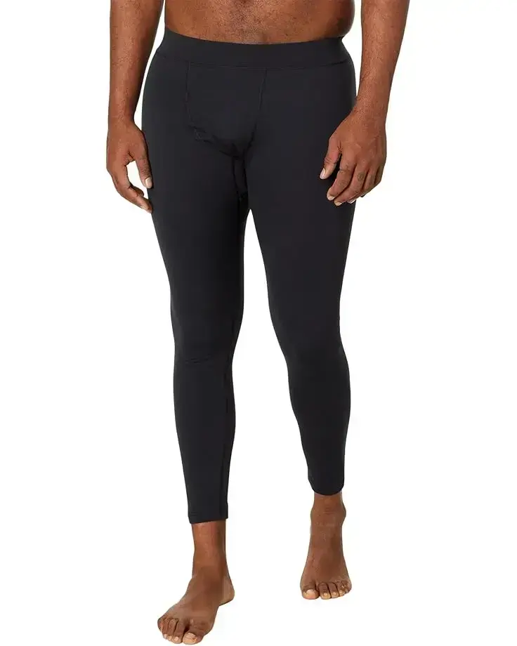 Men's Under Armour ColdGear® Base 2.0 Leggings
