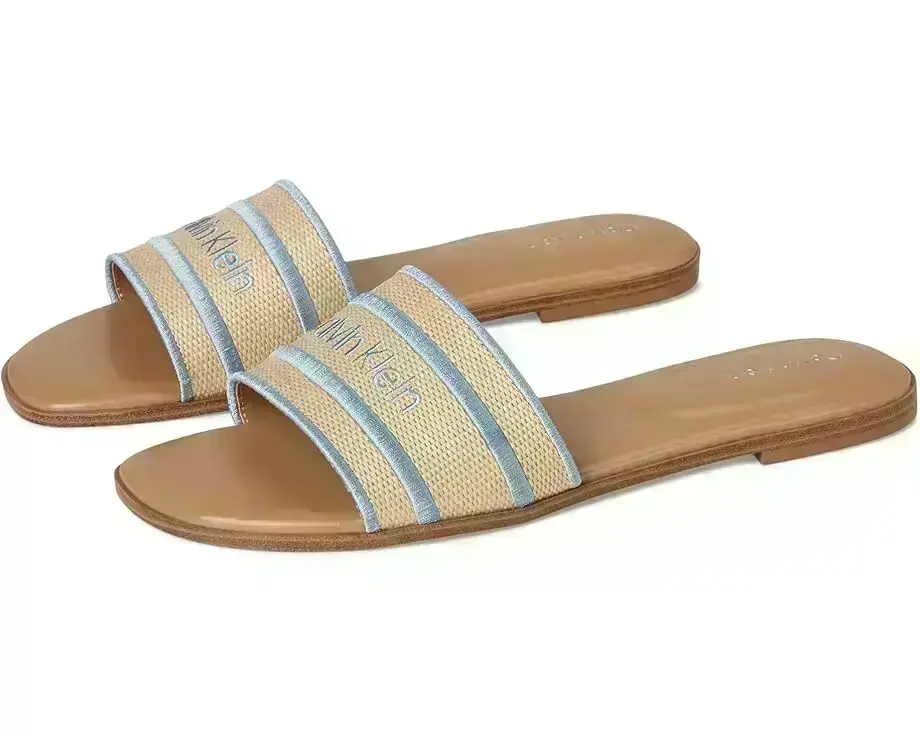 Women's Calvin Klein Kendell