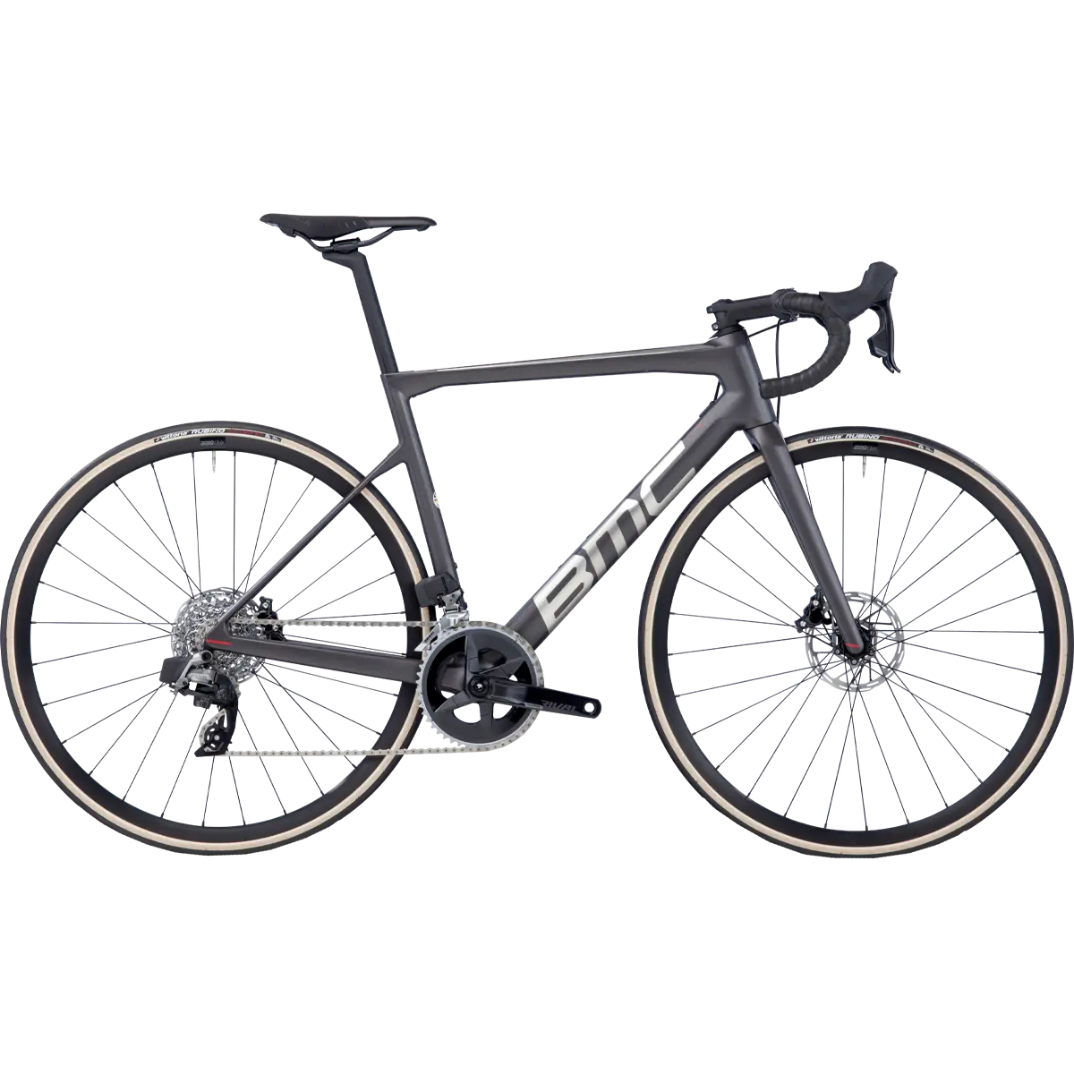 Teammachine SLR FOUR