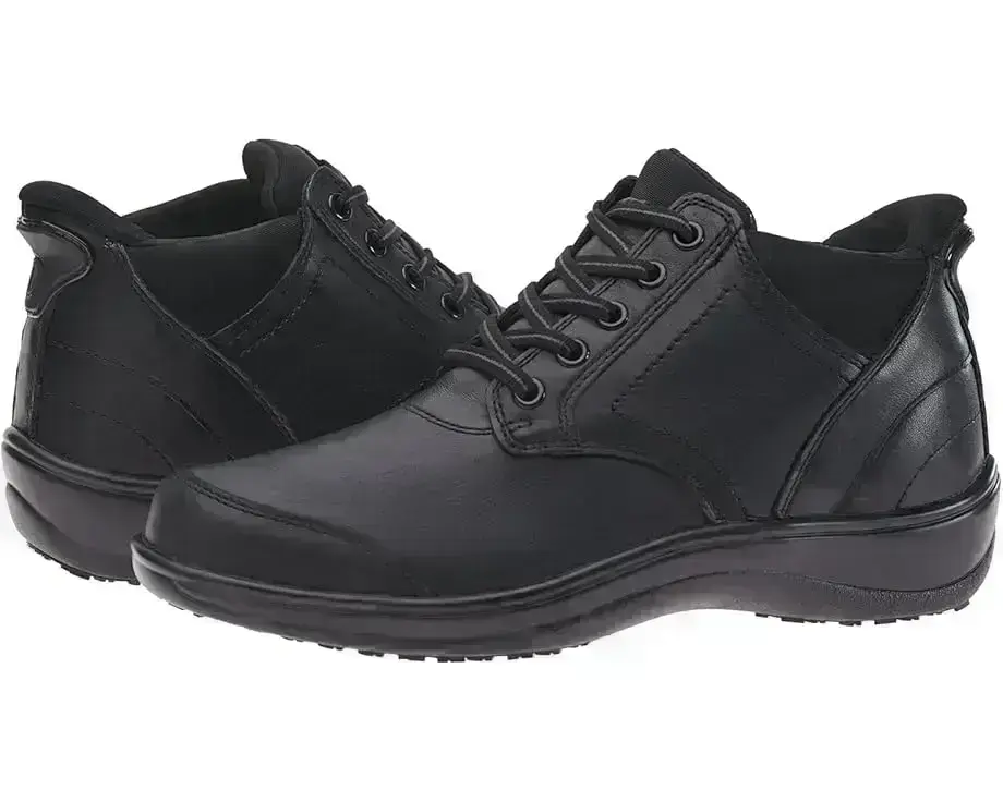 Women's Orthofeet Rosel