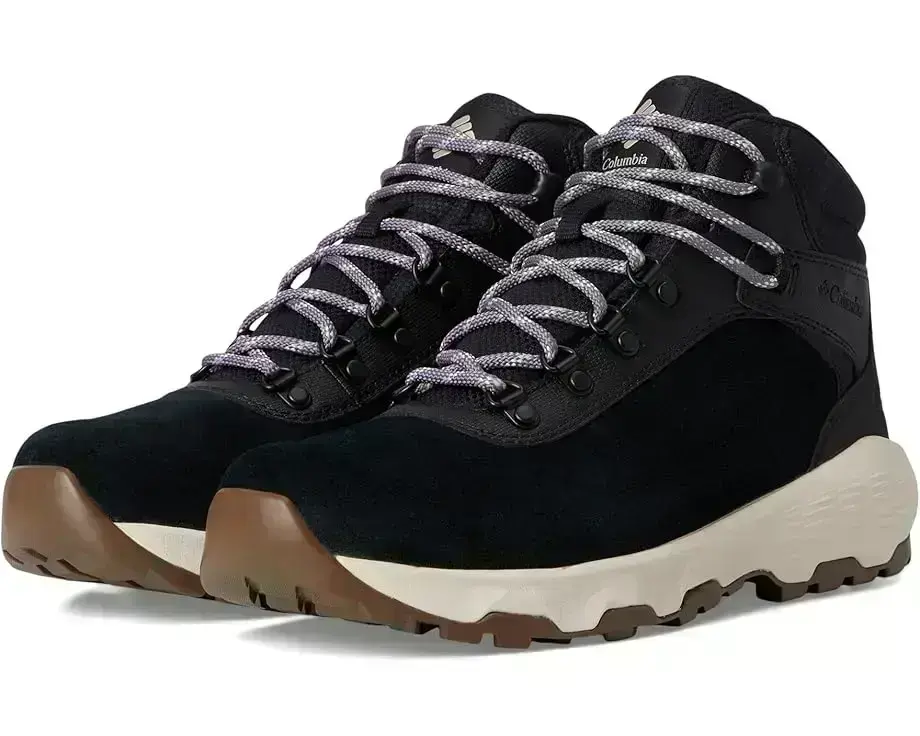 Women's Columbia Newton Wander