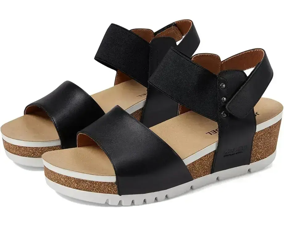 Women's Josef Seibel Quinn 09