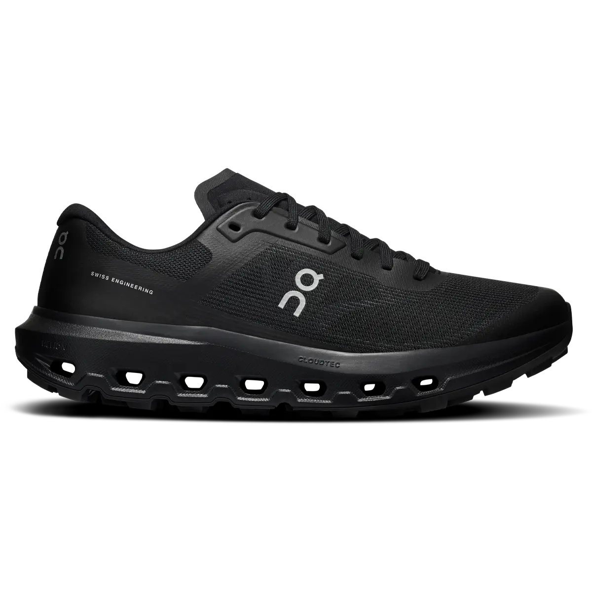 Men's Cloudvista 3