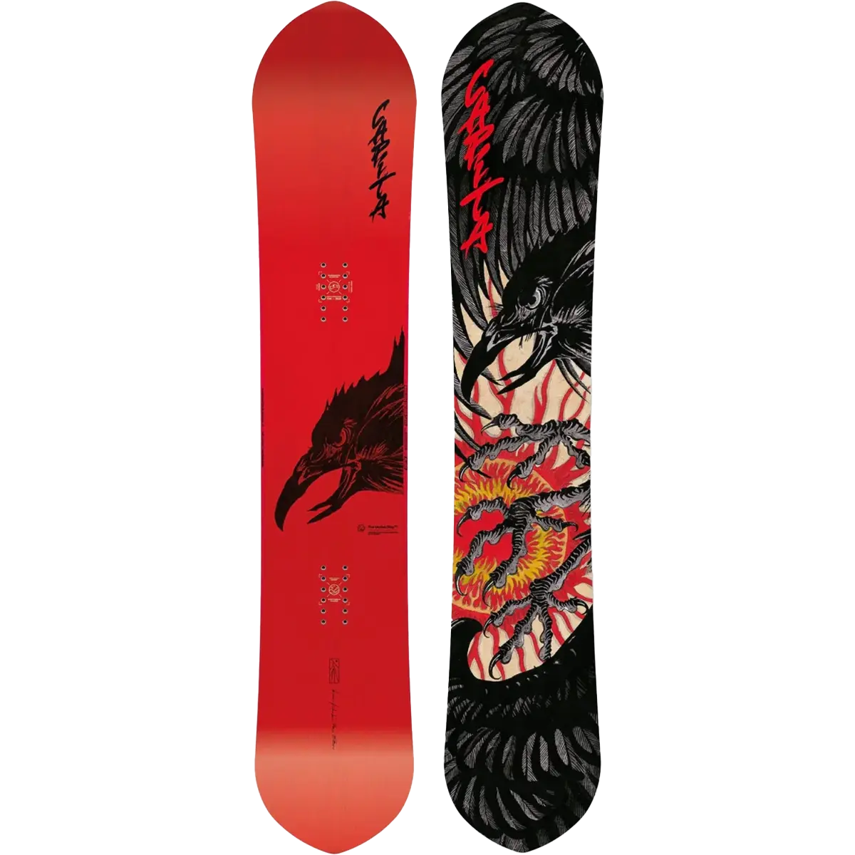 Kazu Kokubo Pro