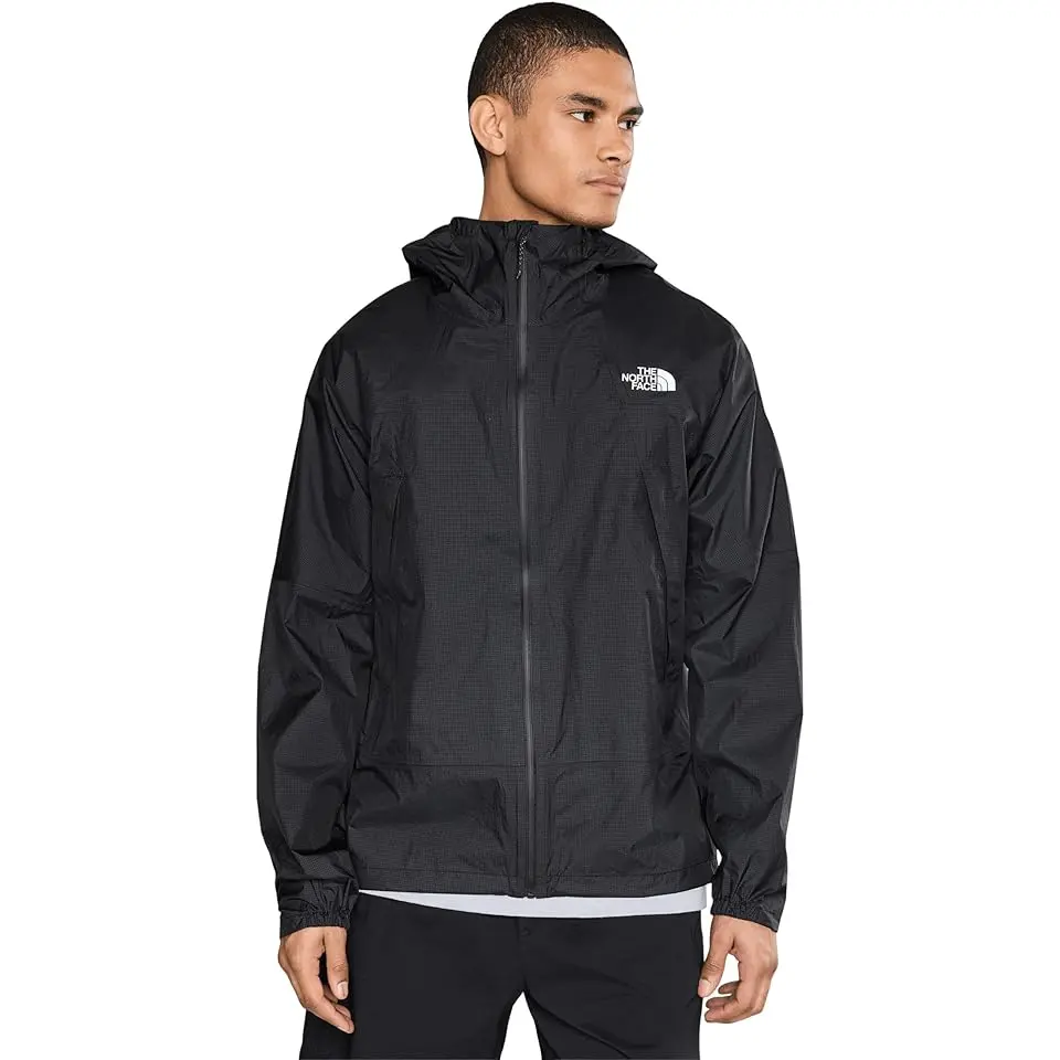 Ridgelite WP Jacket