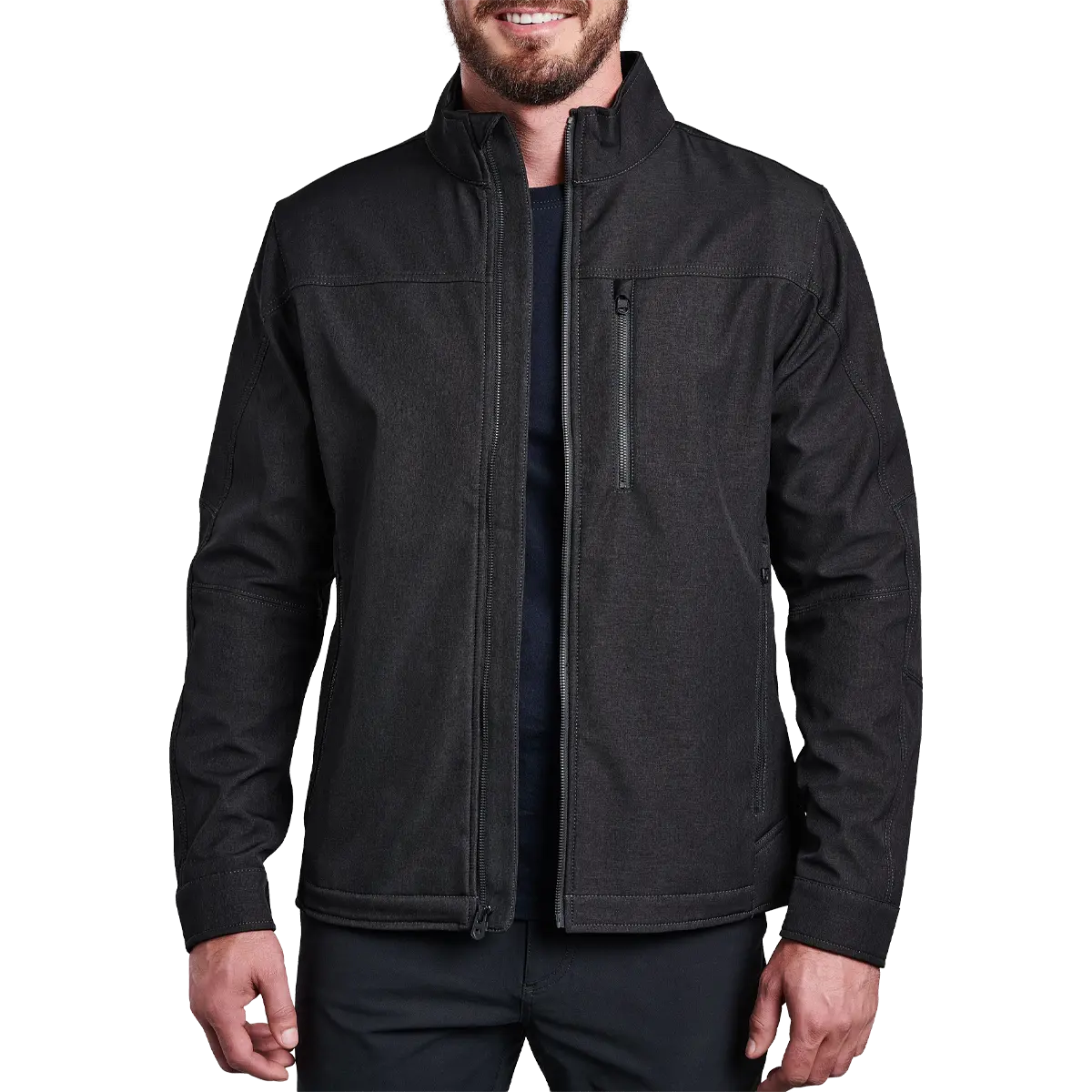 Men's Impakt Jacket