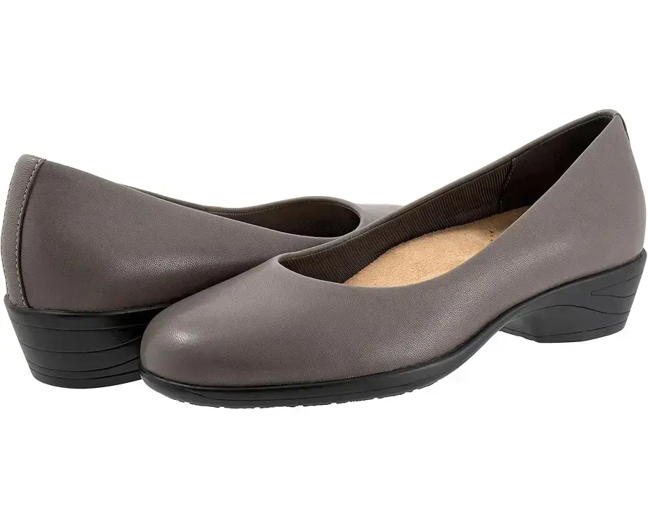 Women's Trotters Rozalin