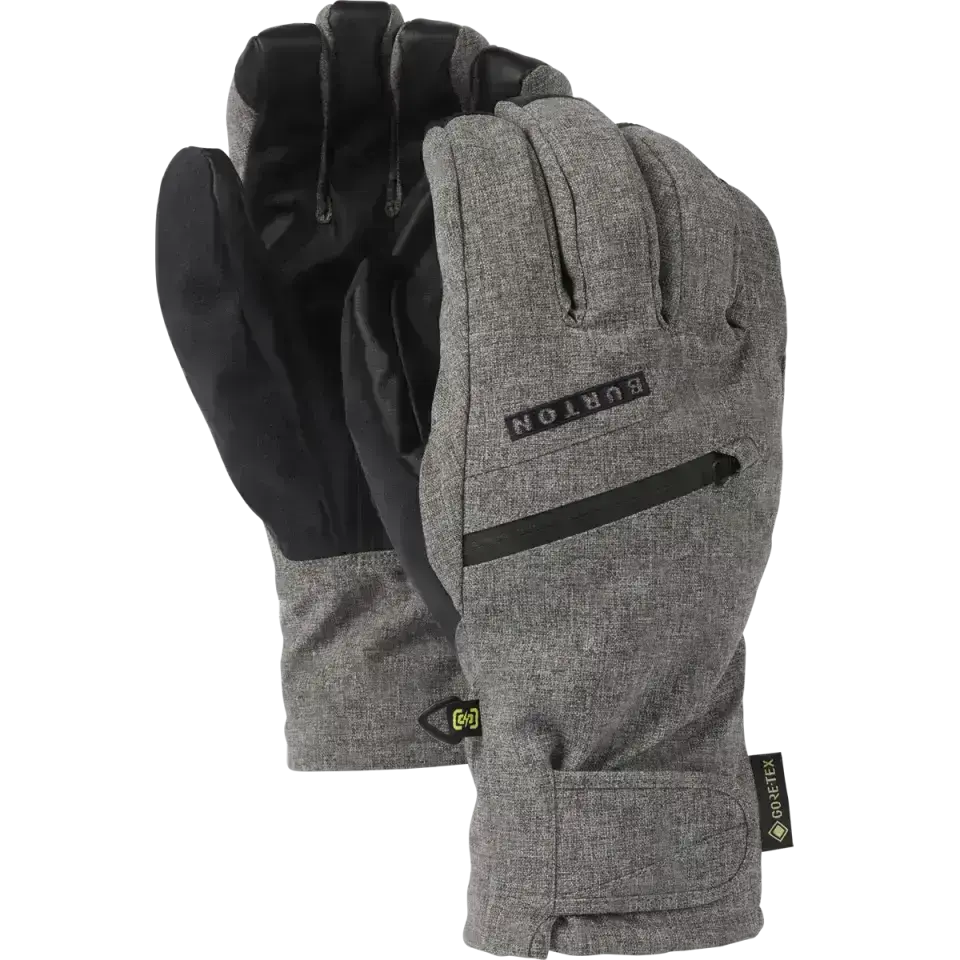 Gore-Tex Under Glove