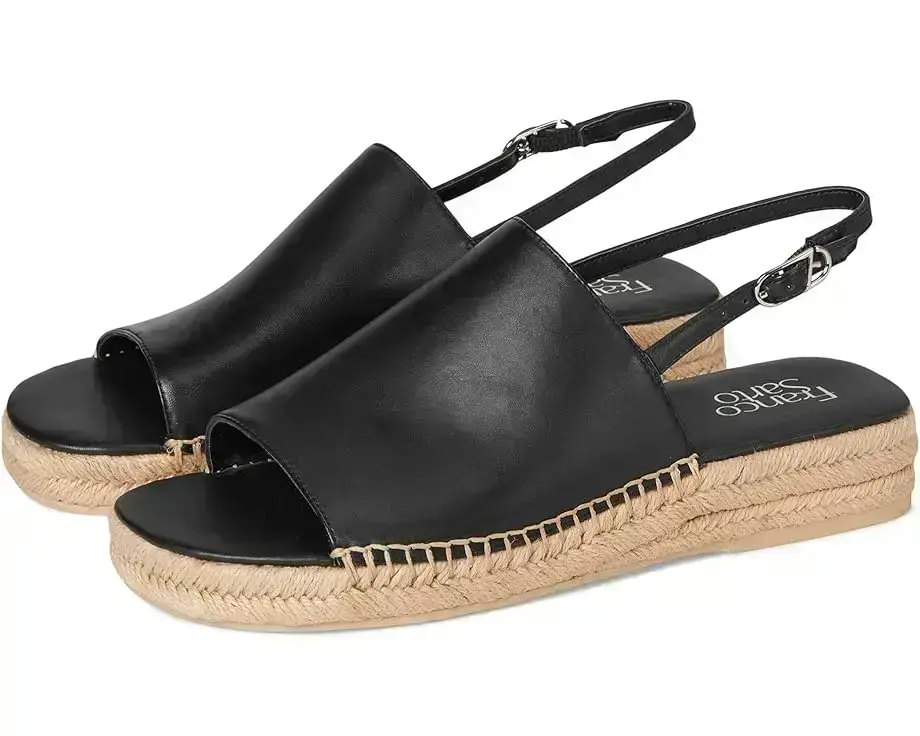 Women's Franco Sarto Rune