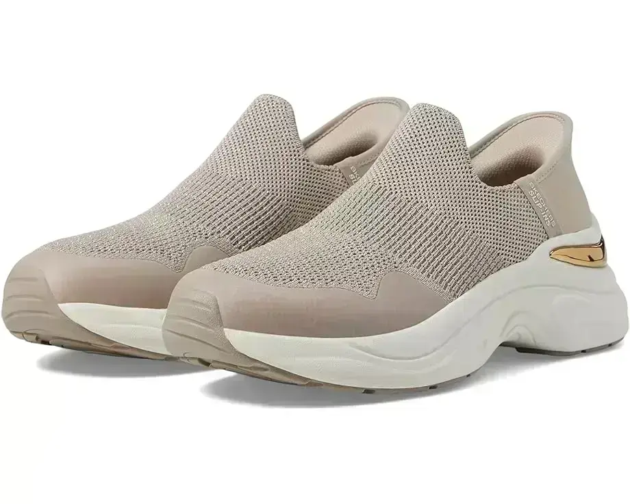 Women's SKECHERS Hazel - Sugarland Hands Free Slip-In