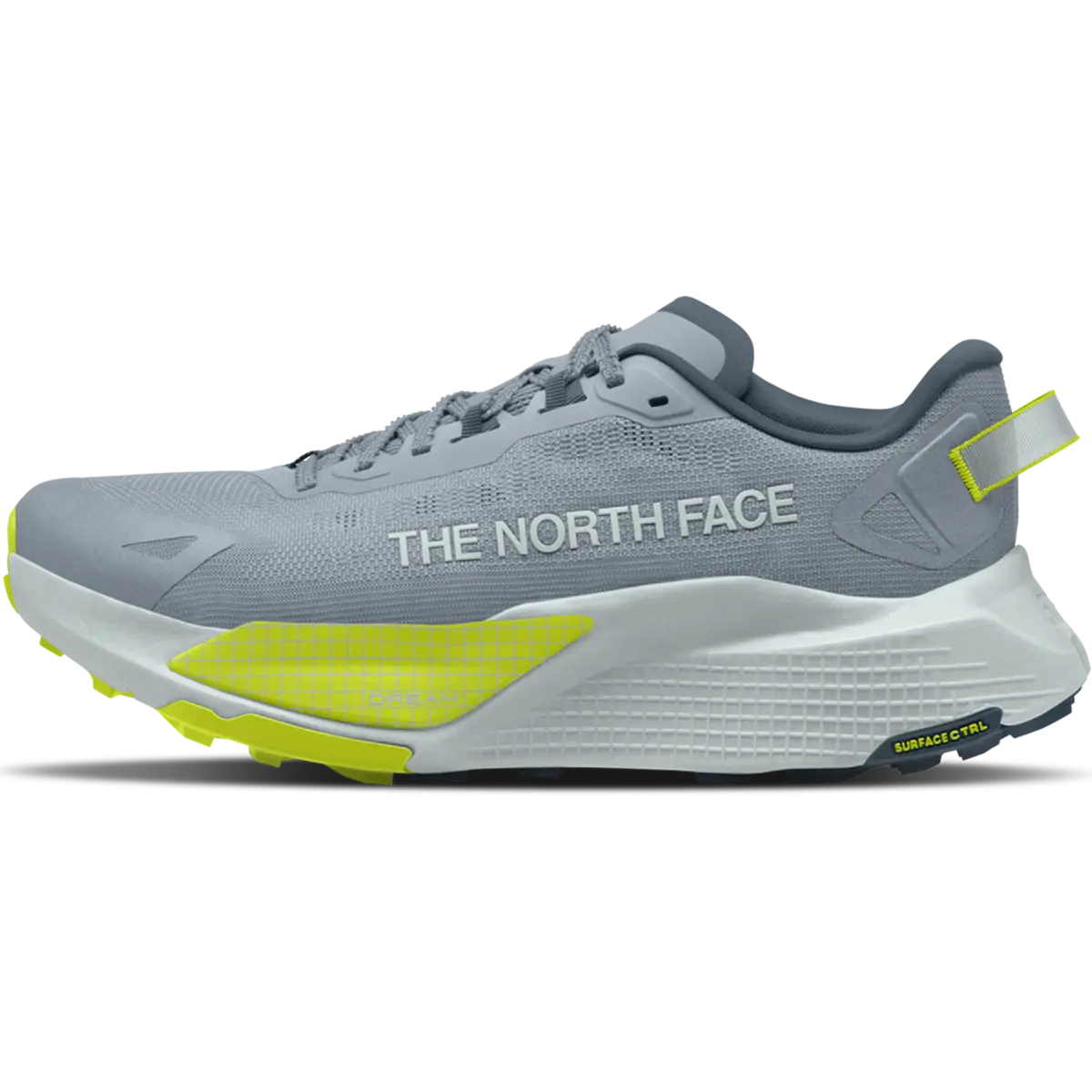 Men's Altamesa 500 V2