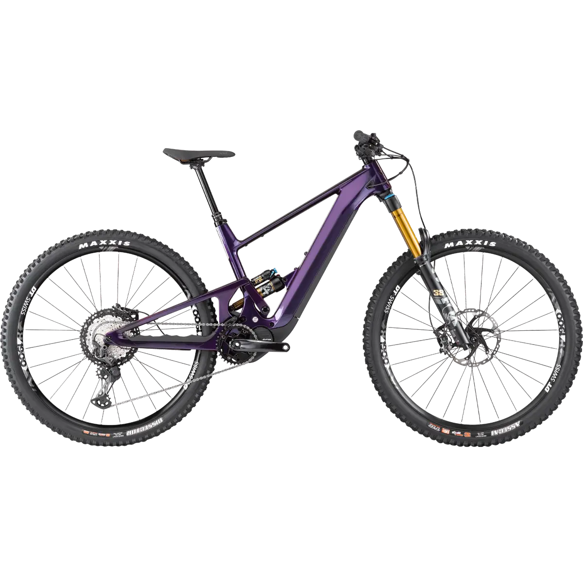 4060 Z LT XT