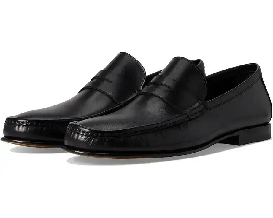 Men's To Boot New York Clapton