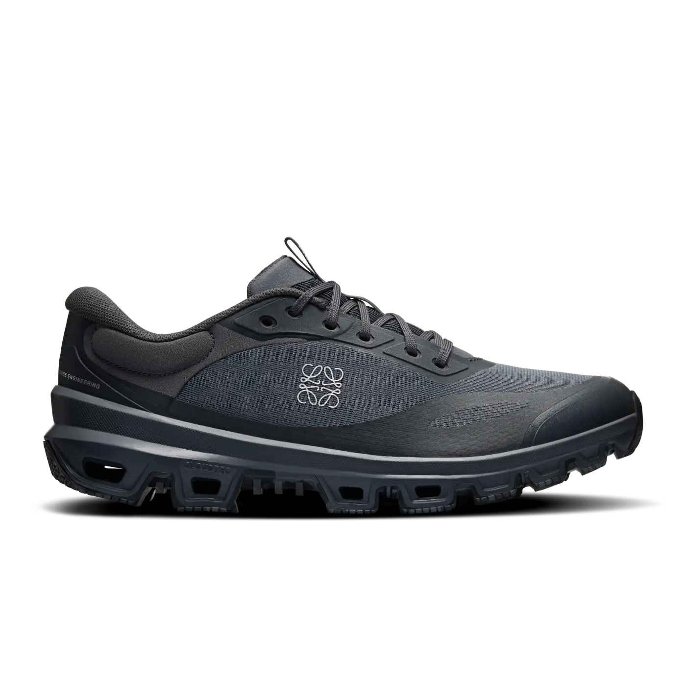 Men's Cloudventure LOEWE 2