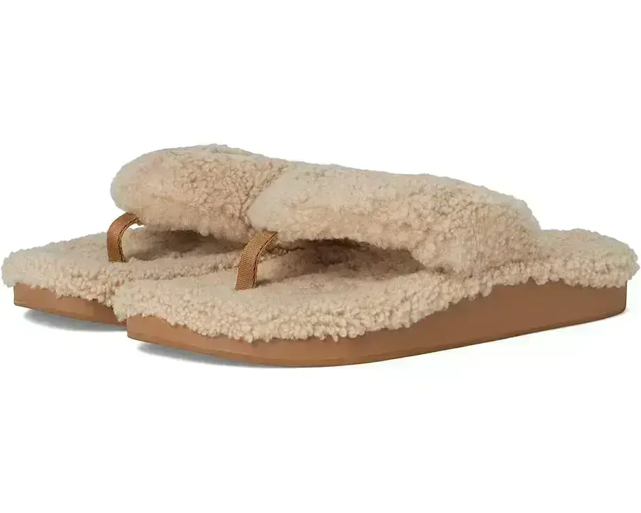 Women's OluKai Kipe‘A Heu