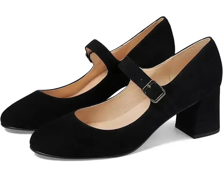 Women's French Sole Tycoon