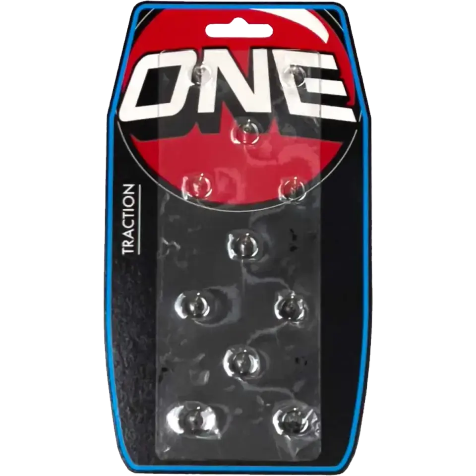 Clear Large Rectangle