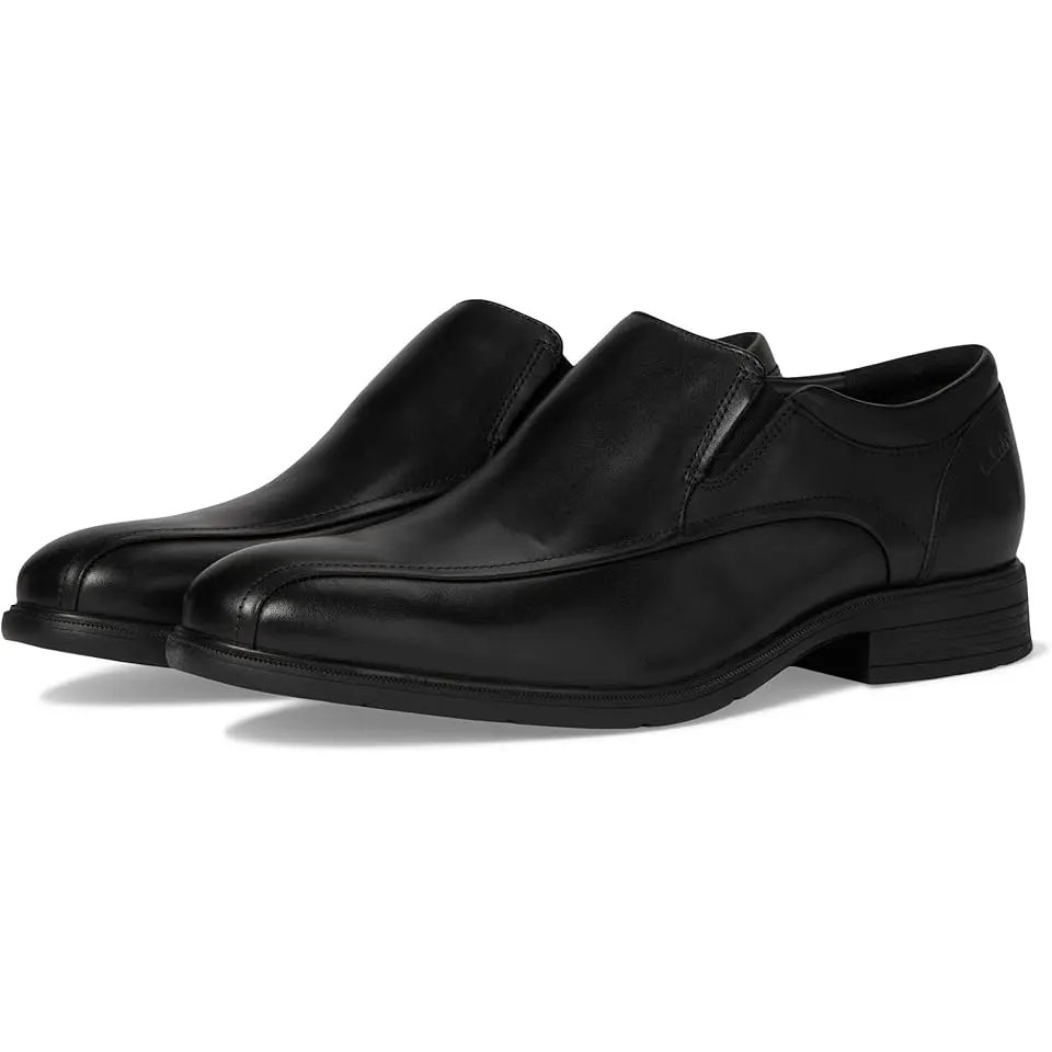 Steadwell Step