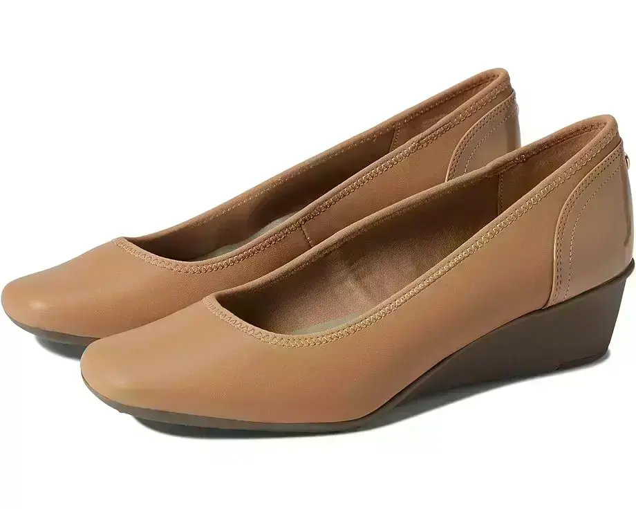 Women's Anne Klein Sport Wisher