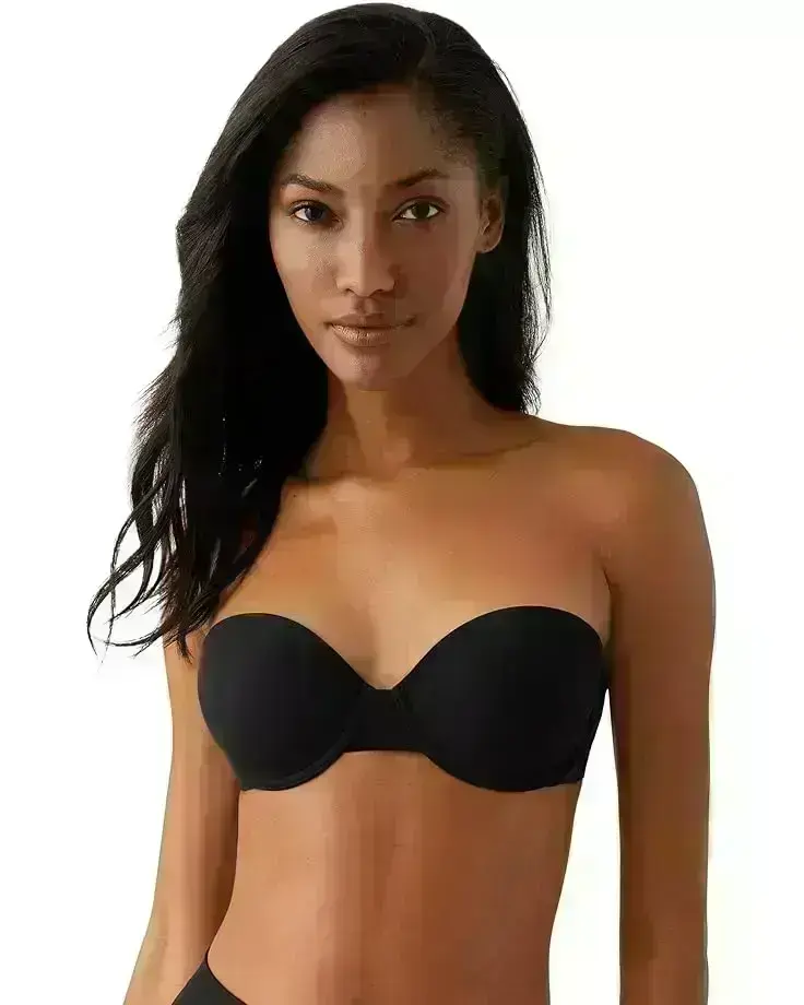 Women's Wacoal Comfort First Strapless 854339