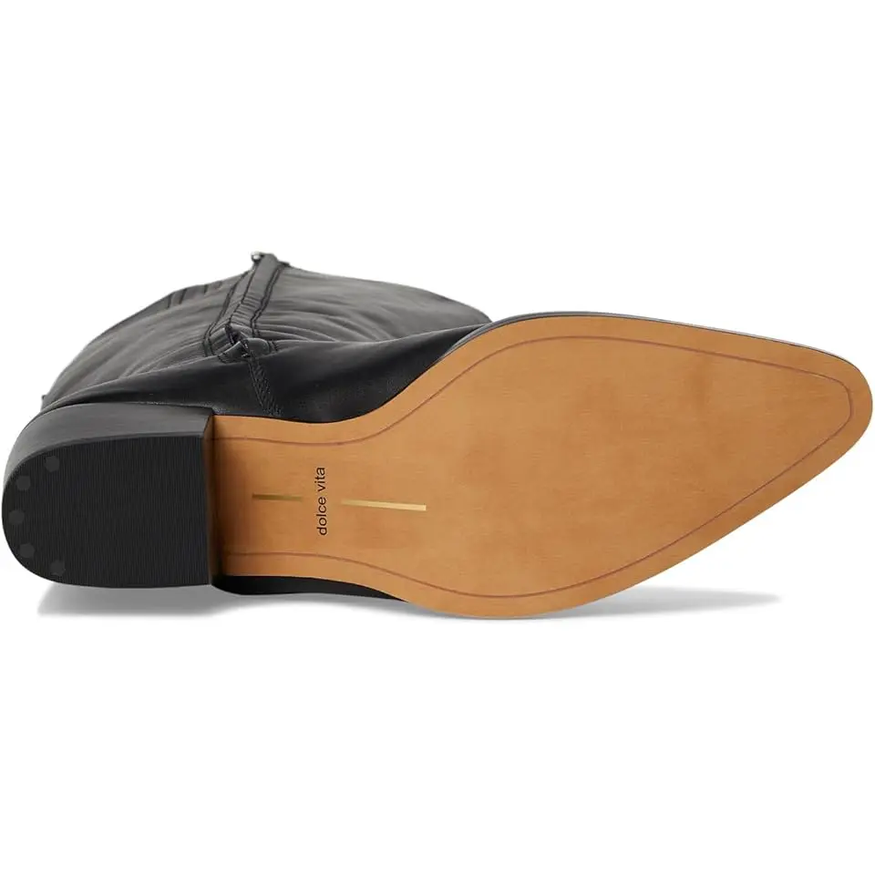 Virona H2o Wide Calf