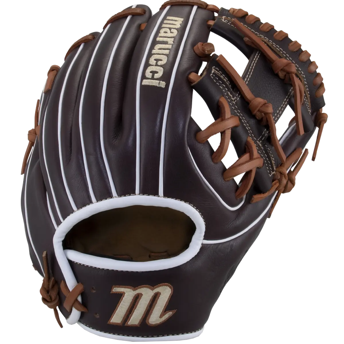Youth Krewe M Type 41A2 11" I-Web
