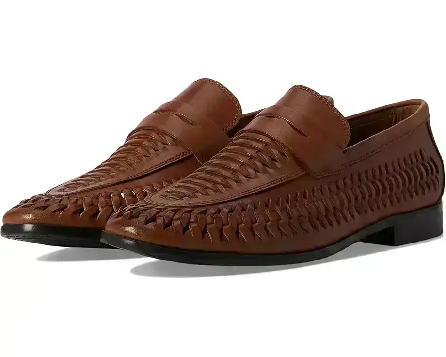 Men's ALDO Danilo