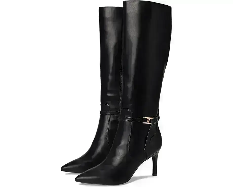 Women's Tommy Hilfiger Jullie
