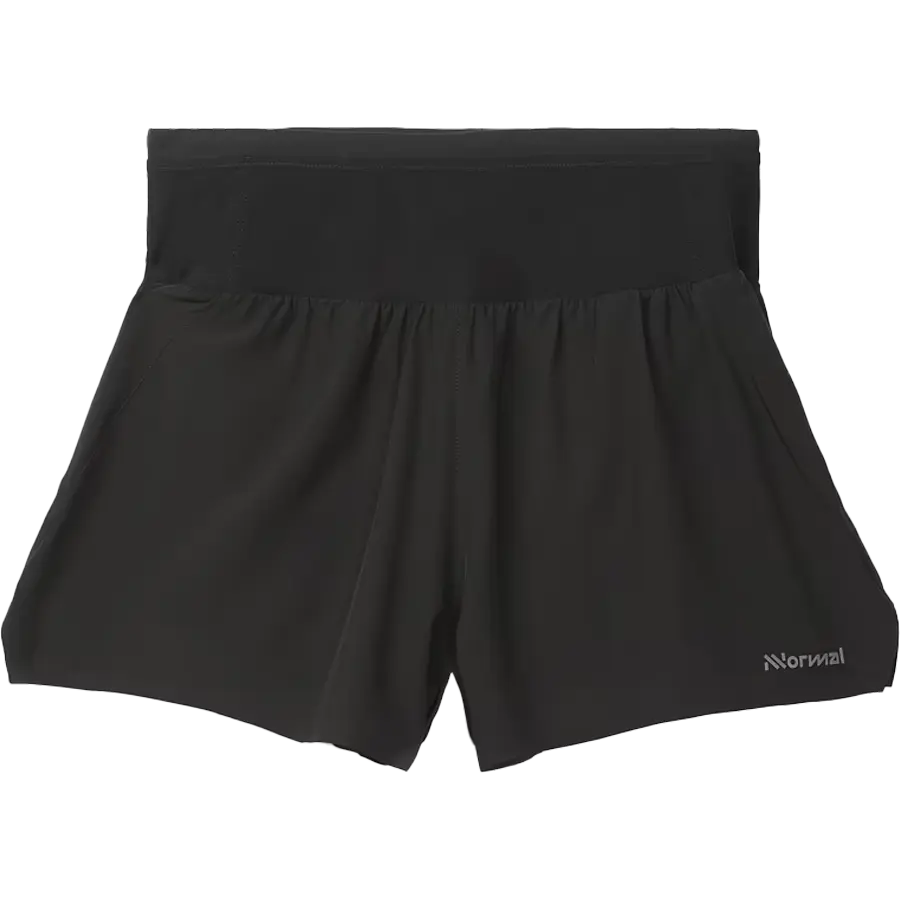 Women's Race Short