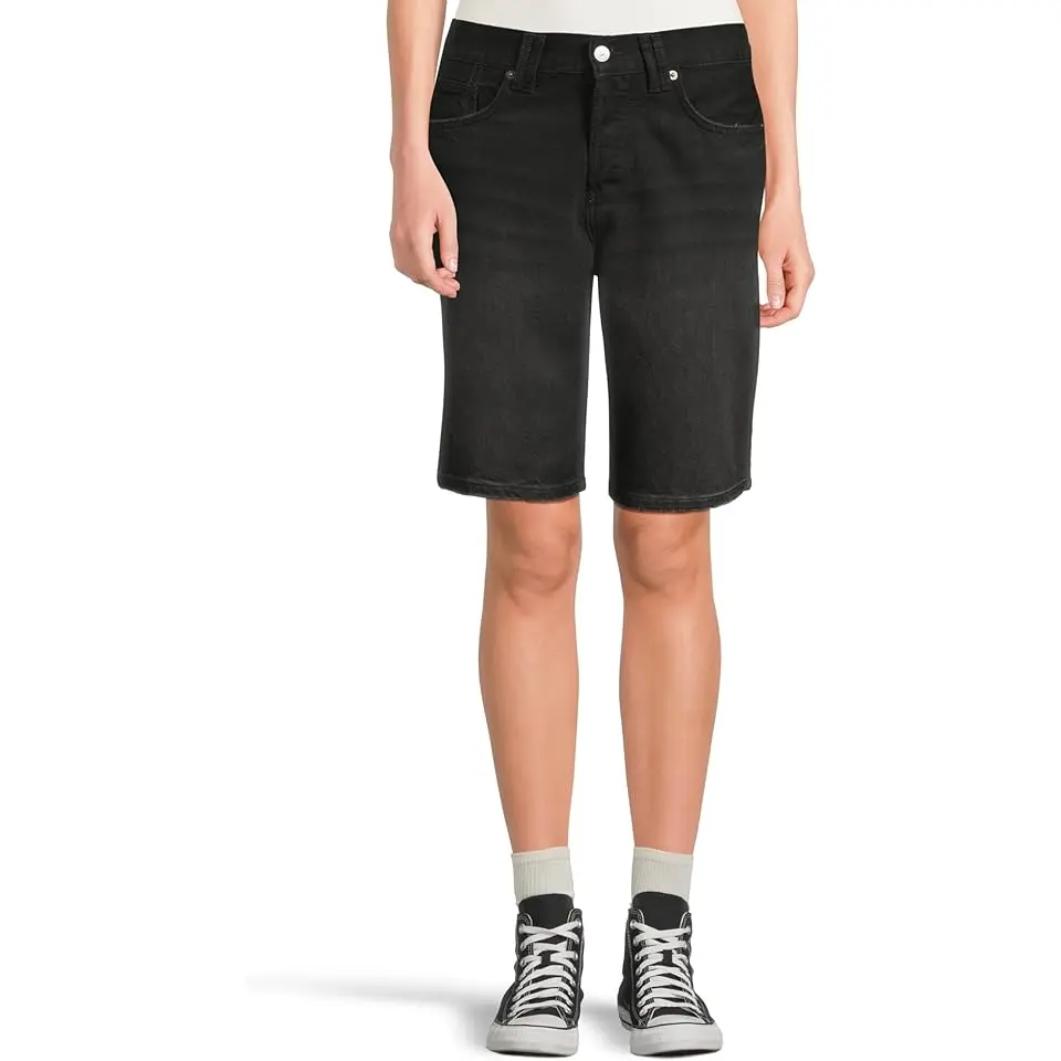 Montana Shorts
