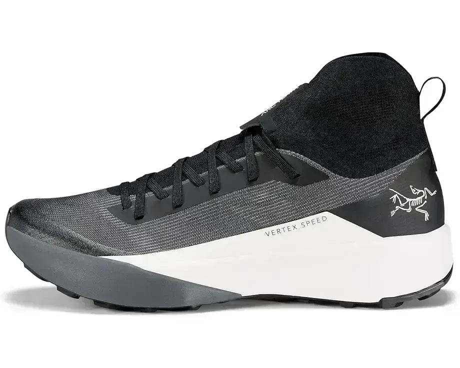 Women's Arc'teryx Vertex Speed