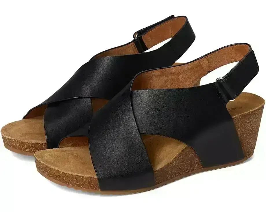 Women's Comfortiva Eva