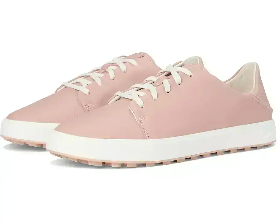 Women's OluKai Wailea