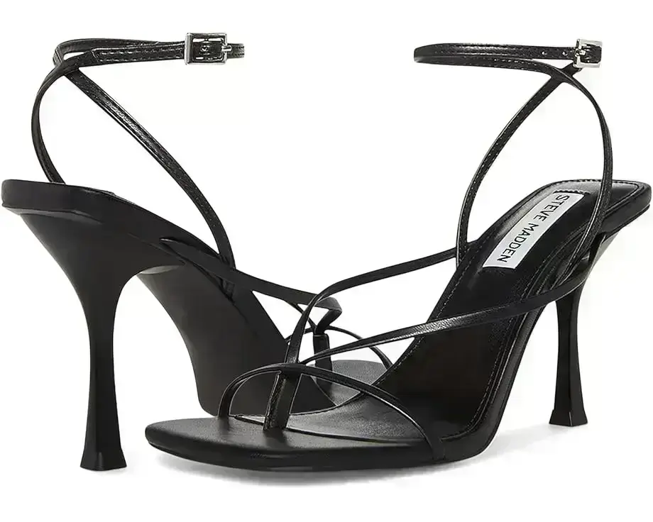 Women's Steve Madden Annie